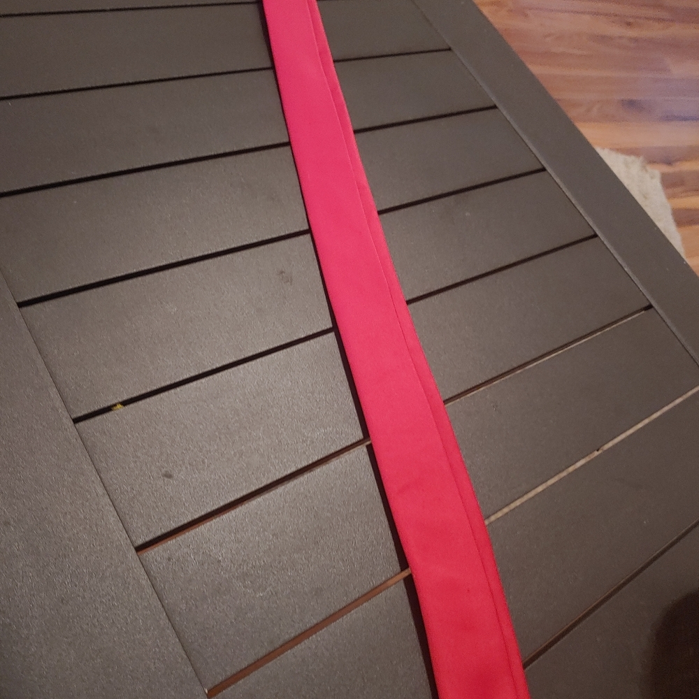 Tie